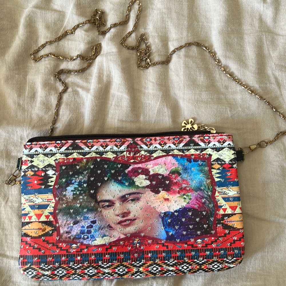 Frida bag